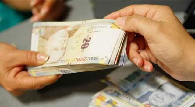 Regístrate hoy al retiro voluntario de tus fondos de AFP si el último dígito del DNI es 4 o 5. Ingresa al link oficial y ten a la mano tu DNI para pedir hasta S/ 17,200. Regístrate hoy al retiro voluntario de tus fondos de AFP si el último dígito del DNI es 4 o 5. Ingresa al link oficial y ten a la mano tu DNI para pedir hasta S/ 17,200.