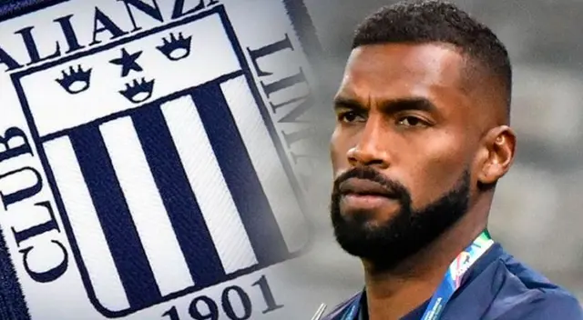 Gabriel Achilier no desea jugar en Segunda División. Gabriel Achilier no desea jugar en Segunda División.