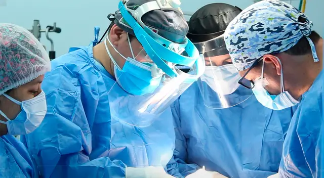 Incremento de cáncer de colon en pandemia.