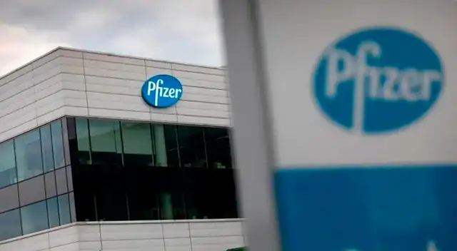 Costa Rica y Panamá aprueban el uso de la vacuna contra el COVID-19 Costa Rica y Panamá aprueban el uso de la vacuna contra el COVID-19