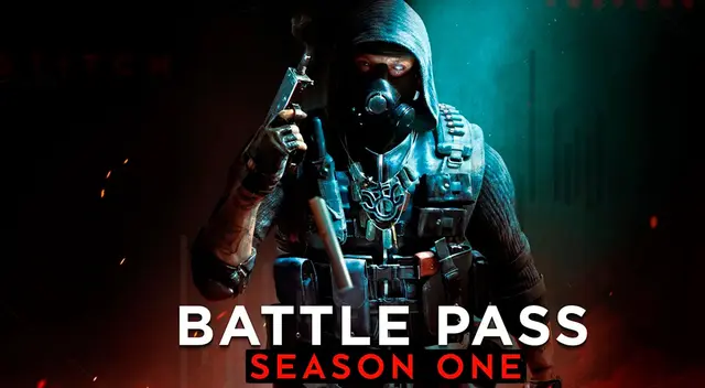 El game presenta más de 100 niveles. El game presenta más de 100 niveles.