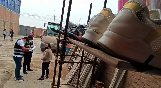 Denuncian secuestro de adolescente. Denuncian secuestro de adolescente.