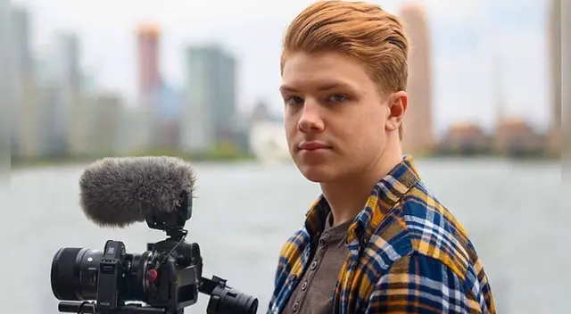 El hematoma intracraneal provocado por el accidente automovilístico puso en riesgo su vida.