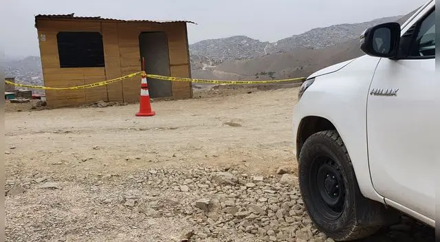 Familia exige justicia por el asesinato de menor de 14 años Familia exige justicia por el asesinato de menor de 14 años