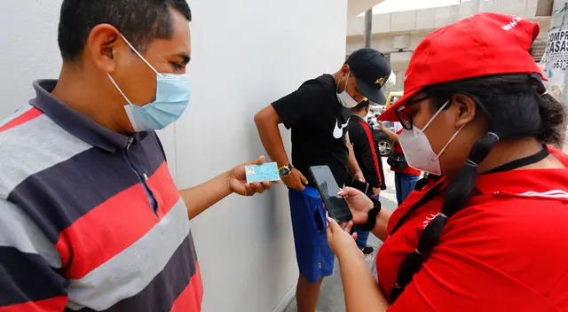 Afíliate hoy a la banca celular para cobrar el BFU, pero ¿Qué hacer si no te llega la clave? Te explicamos las opciones que debes tener en cuenta para evitar el error. Afíliate hoy a la banca celular para cobrar el BFU, pero ¿Qué hacer si no te llega la clave? Te explicamos las opciones que debes tener en cuenta para evitar el error.