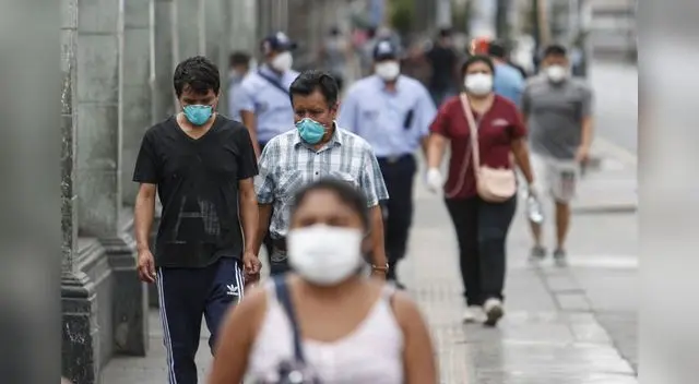 Ya no se usará Cuenta DNI, afiliados deberán registrarse en Banca Celular