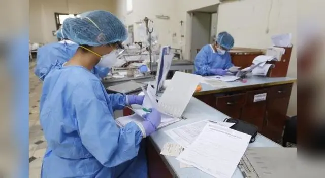 Como se recuerda, la norma fue aprobada por insistencia en el Congreso de la República. Como se recuerda, la norma fue aprobada por insistencia en el Congreso de la República.