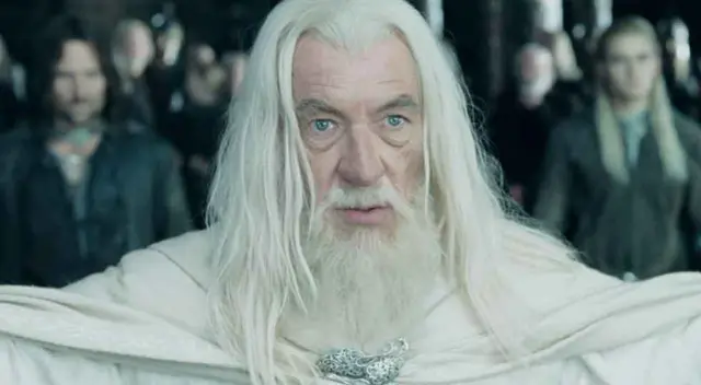 El actor manifestó en sus redes sociales la importancia de prevenir el coronavirus.