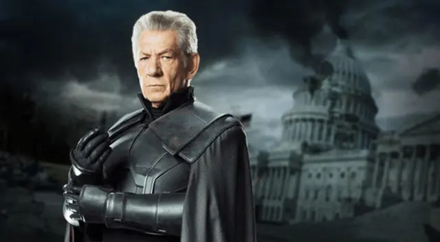 El actor manifestó en sus redes sociales la importancia de prevenir el coronavirus.