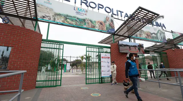 App para comprar entradas online. App para comprar entradas online.