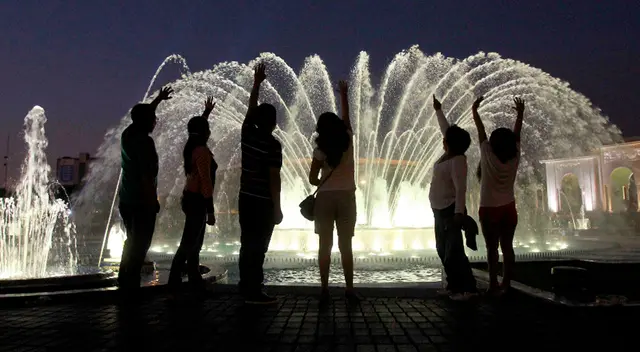 App para comprar entradas online. App para comprar entradas online.