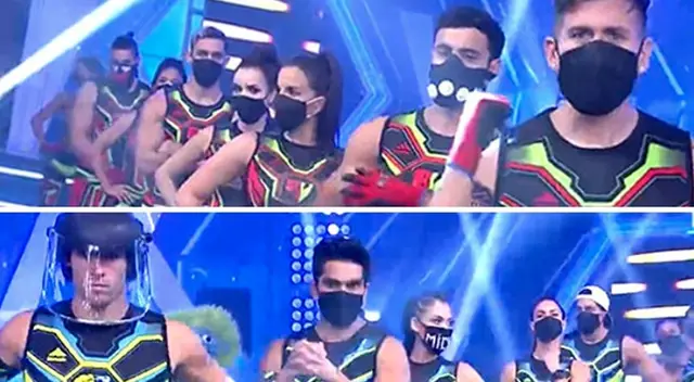 EEG realizará circuitos de competencia inspirados en cinco destinos turísticos para la semifinal