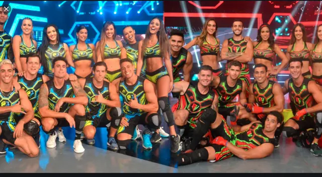 EEG realizará circuitos de competencia inspirados en cinco destinos turísticos para la semifinal