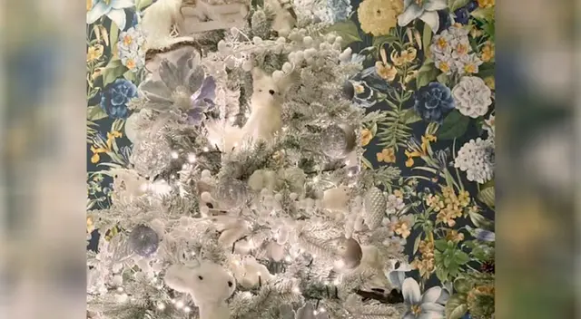 El acertijo visual más complicado