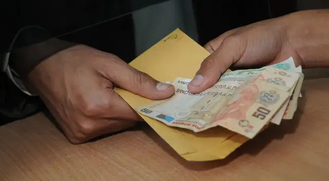 Conoce cómo pagarán los días feriados y no laborables.