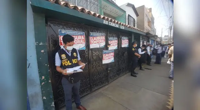 incauta 300 mil dólares en autopartes incauta 300 mil dólares en autopartes