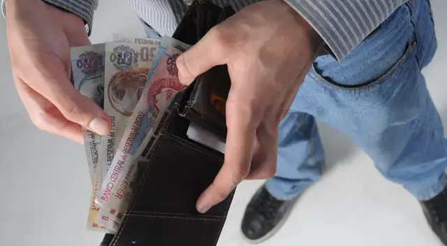 ¿Cómo serán pagados los días feriados? El monto varía si se acuerda o no un descanso posterior.