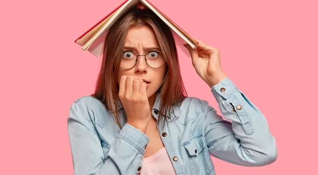 Claves para reforzar los conocimientos antes de ingresar a la universidad