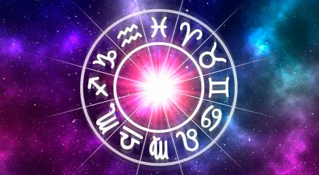 Descubre tu futuro con nuestro horóscopo de hoy. Descubre tu futuro con nuestro horóscopo de hoy.