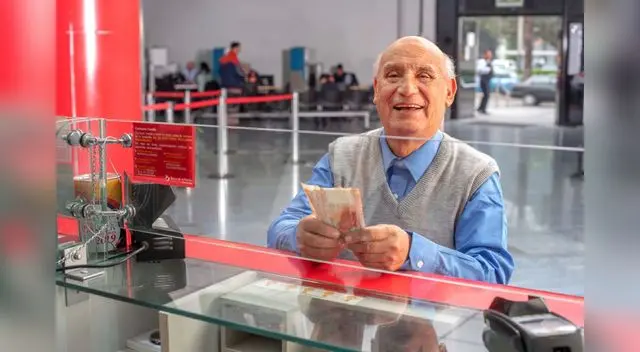 Si eres afiliado del Sistema Nacional de Pensiones podrás solicitar el retiro de tus aportes de la ONP y recibir el bono de 930 soles durante la pandemia.