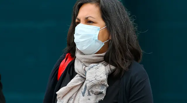 Detalló que ese beneficio debe ir direccionado a las personas que han aportado al sistema pensionario y que tienen una edad cercana a la de jubilación, pero que no podrán jubilarse.