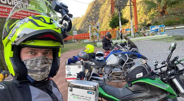 Oscar López Arias Oscar López Arias