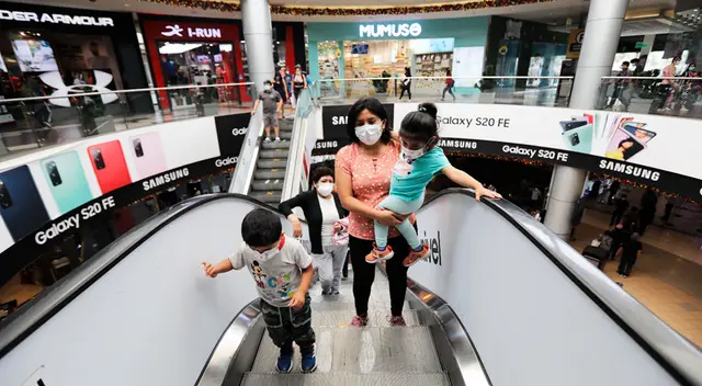 ¿Eres beneficiario del bono de 200 soles para hogares con niños? Te mostramos cómo saber que fuiste elegido para cobrar el subsidio y cuándo te pagarán ¿Eres beneficiario del bono de 200 soles para hogares con niños? Te mostramos cómo saber que fuiste elegido para cobrar el subsidio y cuándo te pagarán