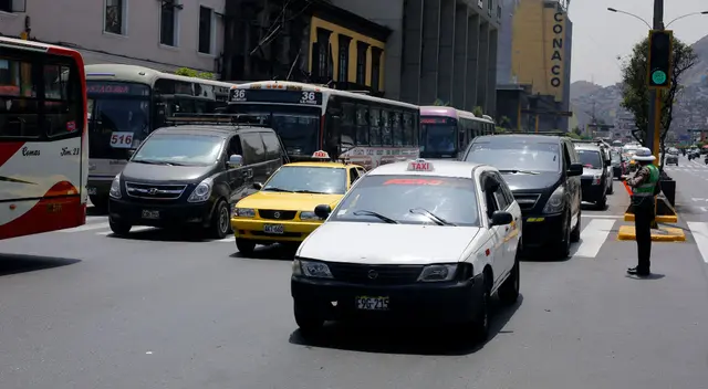 La ATU informó que vehículos se encontrarán autorizados para brindar sus servicios este 24, 25, 31 de diciembre y el 1 de enero. La ATU informó que vehículos se encontrarán autorizados para brindar sus servicios este 24, 25, 31 de diciembre y el 1 de enero.