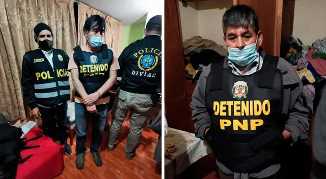 La cabeza de Sendero Luminoso continúa siendo Abimaél Guzmán, pero ante su ausencia en las calles, el liderazgo lo habría estado asumiendo el dirigente y abogado Alfredo Crespo, según el jefe de la Dircote Oscar Arriola. La cabeza de Sendero Luminoso continúa siendo Abimaél Guzmán, pero ante su ausencia en las calles, el liderazgo lo habría estado asumiendo el dirigente y abogado Alfredo Crespo, según el jefe de la Dircote Oscar Arriola.