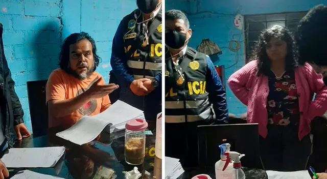 La cabeza de Sendero Luminoso continúa siendo Abimaél Guzmán, pero ante su ausencia en las calles, el liderazgo lo habría estado asumiendo el dirigente y abogado Alfredo Crespo, según el jefe de la Dircote Oscar Arriola. La cabeza de Sendero Luminoso continúa siendo Abimaél Guzmán, pero ante su ausencia en las calles, el liderazgo lo habría estado asumiendo el dirigente y abogado Alfredo Crespo, según el jefe de la Dircote Oscar Arriola.