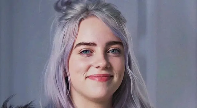 La cantante Billie Eilish se ha convertido en una de las artistas más exitosas en los últimos años, y hacemos un recuento de sus temas más conocidos.
