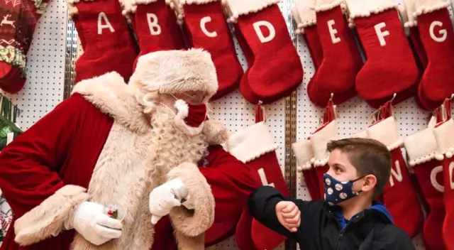 Mantén las medidas preventivas: uso de mascarilla, lavado de manos frecuente y sana distancia. Mantén las medidas preventivas: uso de mascarilla, lavado de manos frecuente y sana distancia.
