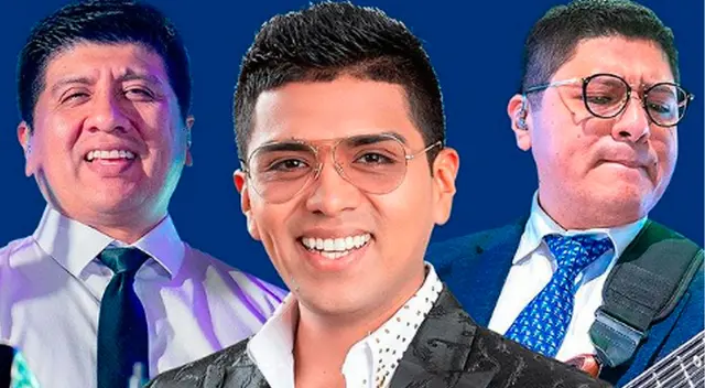 Pandemia hizo que el Grupo 5 se repotencie.