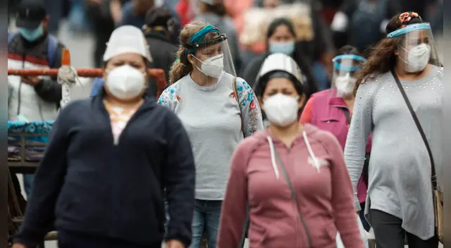 Conoce aquí todos los detalles de este reciente estudio.