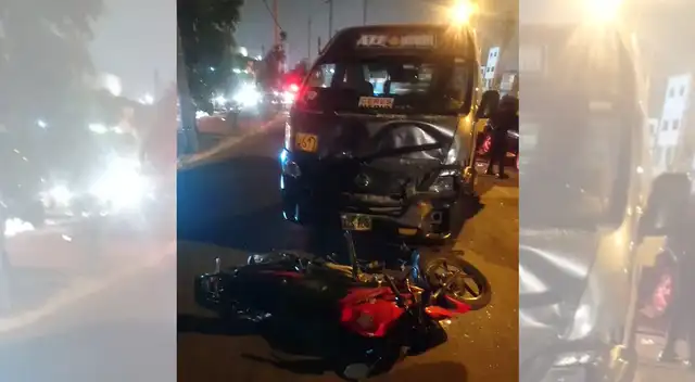 Detienen a chofer de combi que provoco la muerte de un niño. Detienen a chofer de combi que provoco la muerte de un niño.