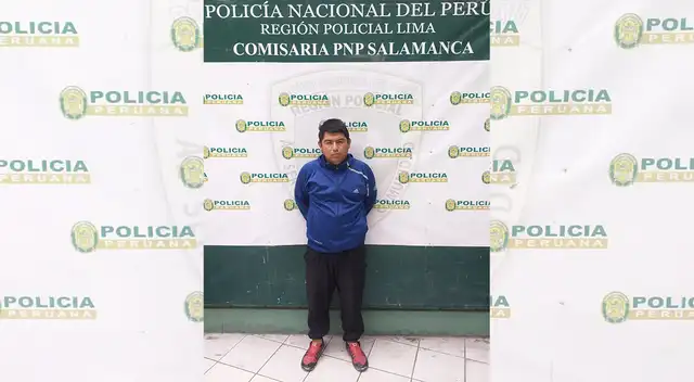 Detienen a chofer de combi que provoco la muerte de un niño. Detienen a chofer de combi que provoco la muerte de un niño.