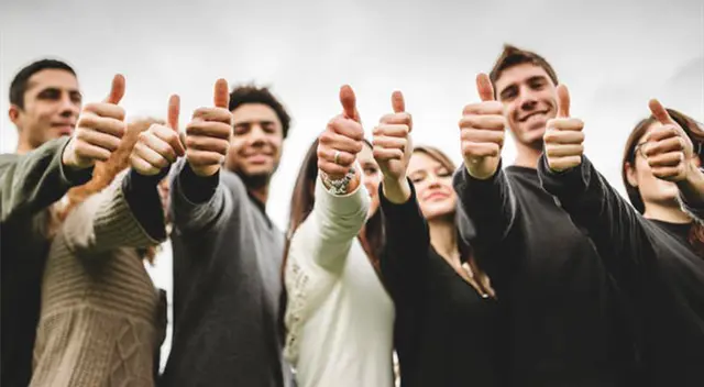 Despeja y limpia tu mente. Olvida todo lo pasado y malo.