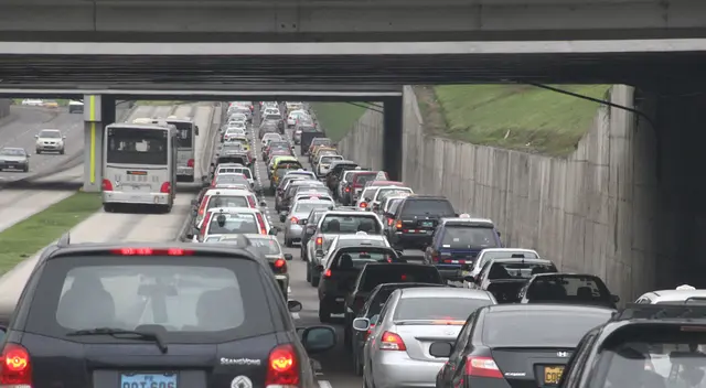 MTC implementa nueva licencia de conducir electrónica. MTC implementa nueva licencia de conducir electrónica.