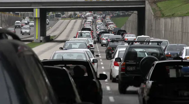 Nueva licencia de conducir electrónica podrá ser descargada en la web del MTC. Nueva licencia de conducir electrónica podrá ser descargada en la web del MTC.