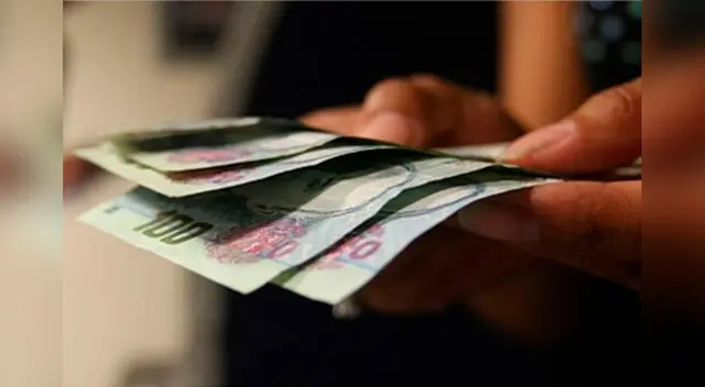 ¿Qué hacer si no me eligieron para cobrar el bono Universal? otro miembro de tu hogar debe revisar si fue elegido para cobrar el último bono del 2020. ¿Qué hacer si no me eligieron para cobrar el bono Universal? otro miembro de tu hogar debe revisar si fue elegido para cobrar el último bono del 2020.