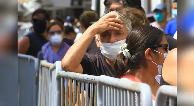 Si aportaste al Sistema Nacional de Pensiones y ahora aportas a la Asociación AFP puedes acceder al bono reconocimiento ONP. Conoce qué es y cómo solicitarlo durante la pandemia.