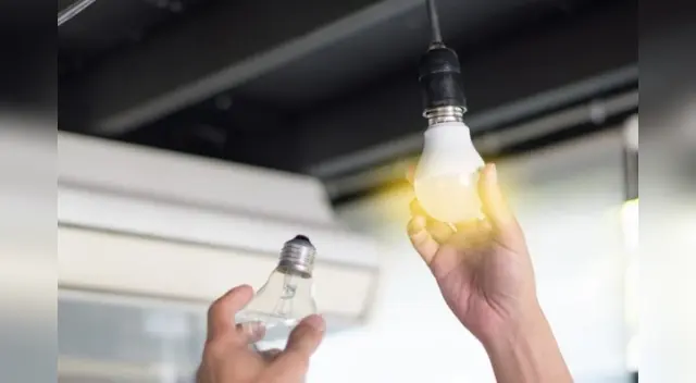 Ingresa al link del bono Electricidad y consulta de forma virtual y gratuita, no es necesario salir de casa o acudir a empresas eléctricas. Solo ten a la mano tu recibo para ver si estás en el nuevo padrón. Ingresa al link del bono Electricidad y consulta de forma virtual y gratuita, no es necesario salir de casa o acudir a empresas eléctricas. Solo ten a la mano tu recibo para ver si estás en el nuevo padrón.