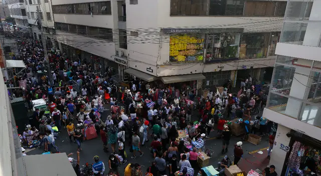 Mesa Redonda tendrá mayor seguridad por fiestas de fin de año. Mesa Redonda tendrá mayor seguridad por fiestas de fin de año.