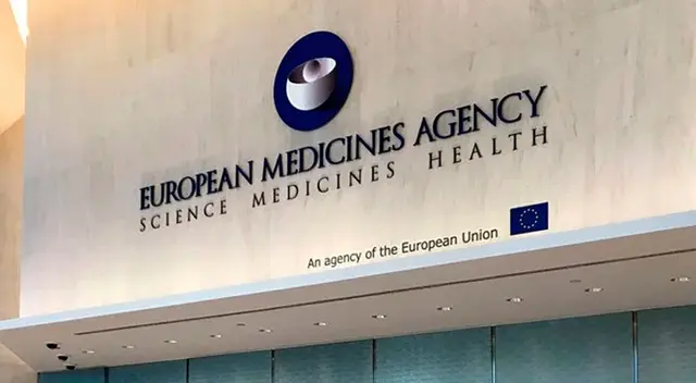 Agencia Europea del Medicamento autoriza la vacuna de Pfizer y BioNTech