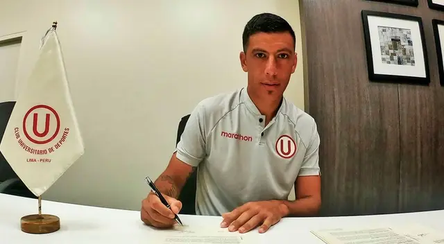 Alonso seguirá siendo crema. Alonso seguirá siendo crema.