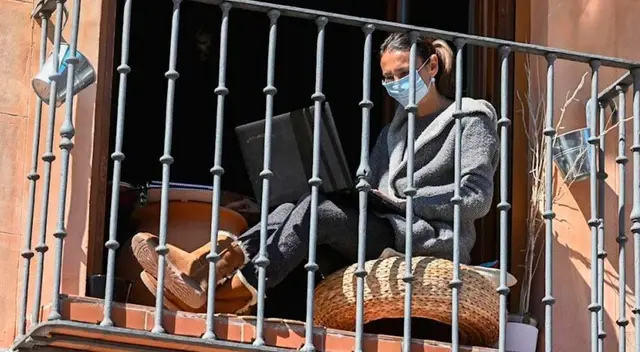 Países que han dictado más restricciones por fiestas Países que han dictado más restricciones por fiestas