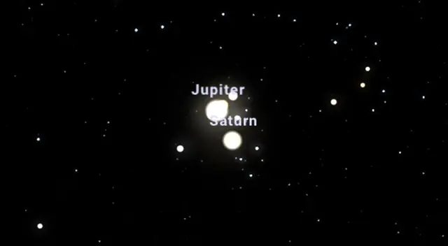 A pesar del confinamiento y el aislamiento social debido a la pandemia del covid-19, el cielo sigue abierto. Con la perspectiva de poder apreciar sus maravillas sin restricciones. A pesar del confinamiento y el aislamiento social debido a la pandemia del covid-19, el cielo sigue abierto. Con la perspectiva de poder apreciar sus maravillas sin restricciones.