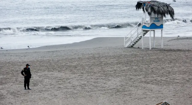 Agua Dulce permanecerá cerrado los días 24, 25 y 31 de diciembre, así como el 1 de enero del 2021. Agua Dulce permanecerá cerrado los días 24, 25 y 31 de diciembre, así como el 1 de enero del 2021.