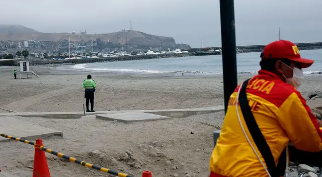Agua Dulce permanecerá cerrado los días 24, 25 y 31 de diciembre, así como el 1 de enero del 2021. Agua Dulce permanecerá cerrado los días 24, 25 y 31 de diciembre, así como el 1 de enero del 2021.