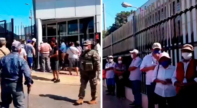 ¿Qué hacer si no me eligieron para cobrar el bono Universal? otro miembro de tu hogar debe revisar si fue elegido para cobrar el último bono del 2020. ¿Qué hacer si no me eligieron para cobrar el bono Universal? otro miembro de tu hogar debe revisar si fue elegido para cobrar el último bono del 2020.